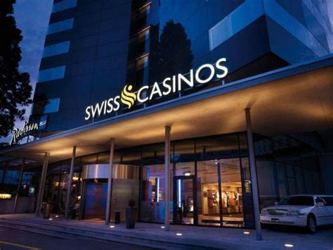 swiss casino en ligne.